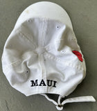 TYSON, IRON MIKE TRAINING CAMP HAT