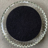 ANTUOFERMO, VITO BOXING HALL OF FAME SIGNED PAPERWEIGHT