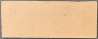 BRITT, JIMMY-BATTLING NELSON FULL TICKET (1905)