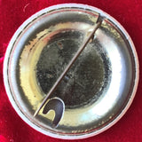 ROSE, LIONEL SOUVENIR PIN (AS WORLD CHAMPION)