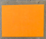 TYSON, MIKE-EVANDER HOLYFIELD II TEMPORARY PARTICIPANT CREDENTIAL (1997)