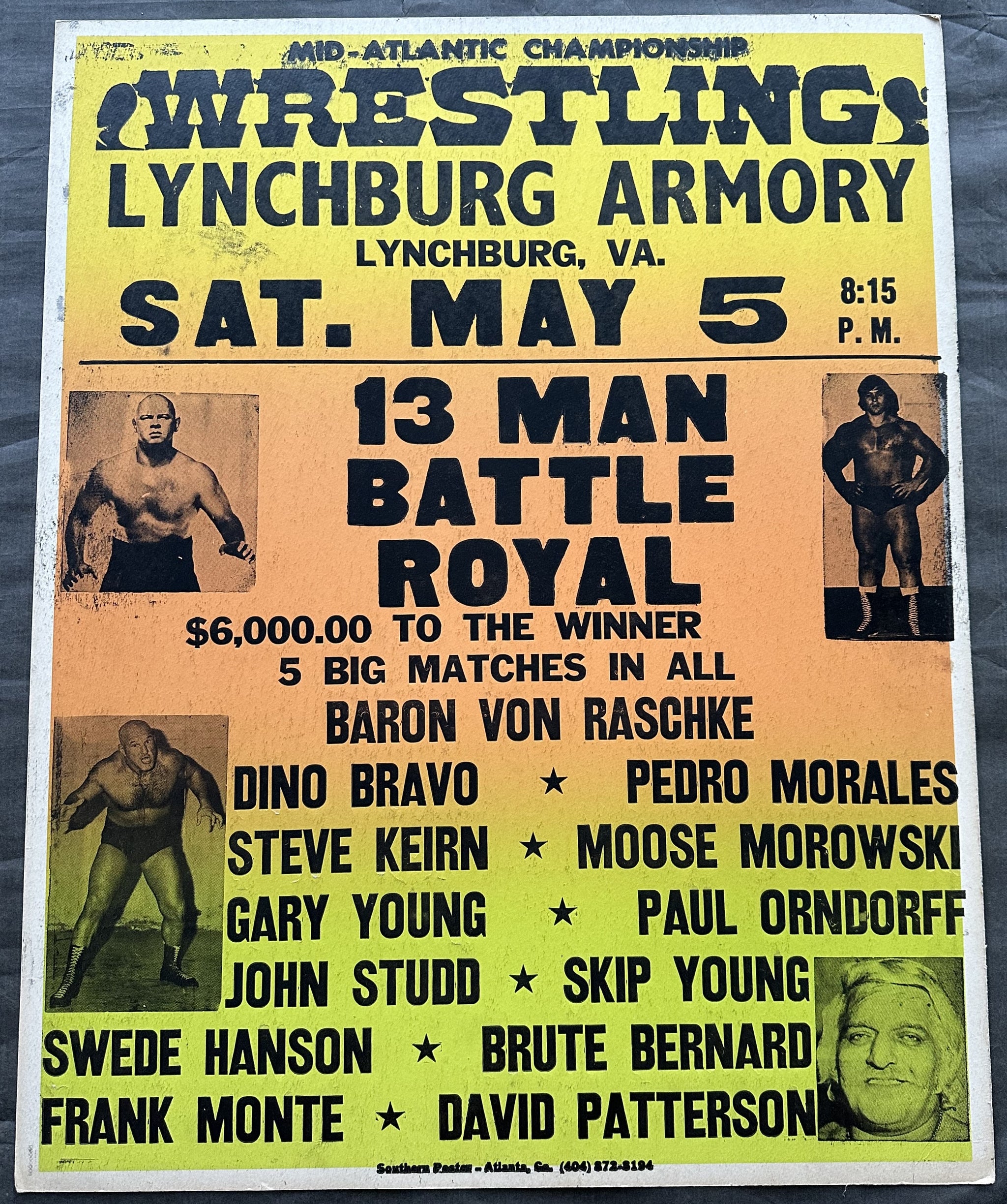 Posters & Broadsides & Lobby Cards – JO Sports Inc. Posters & Broadsides & Lobby Cards – JO Sports Inc.