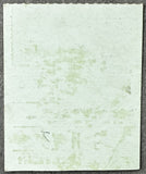 ALI, MUHAMMAD-RON LYLE ON SITE TICKET STUB (1975)