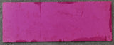 ANGOTT, SAMMY-DAVE CASTILLEUX ON SITE FULL TICKET (1941)