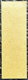 ATTELL, ABE RESTAURANT & CAFE MATCHBOOK