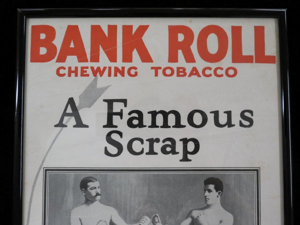 british american tobacco plc dividend British American Tobacco Plc (BATS) Dividends british american tobacco plc dividend British American Tobacco Plc (BATS) Dividends