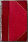 BOXIANA BY PIERCE EGAN VOLUMES I-V