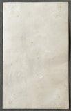 BROWN, NATIE SIGNED PROMOTIONAL PHOTO