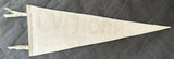CALHOUN, HAYSTACKS ORIGINAL SOUVENIR PENNANT (CIRCA 1960'S)