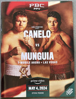 Vs Munguia How Can You Watch The Canelo Fight Vs Munguia Fight