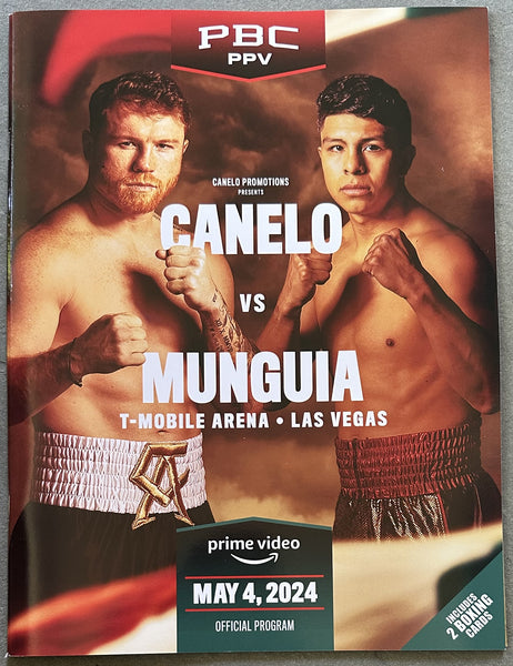 Boxer Canelo Dazn Deal Canelo Alvarez Dazn Boxing Fight Card