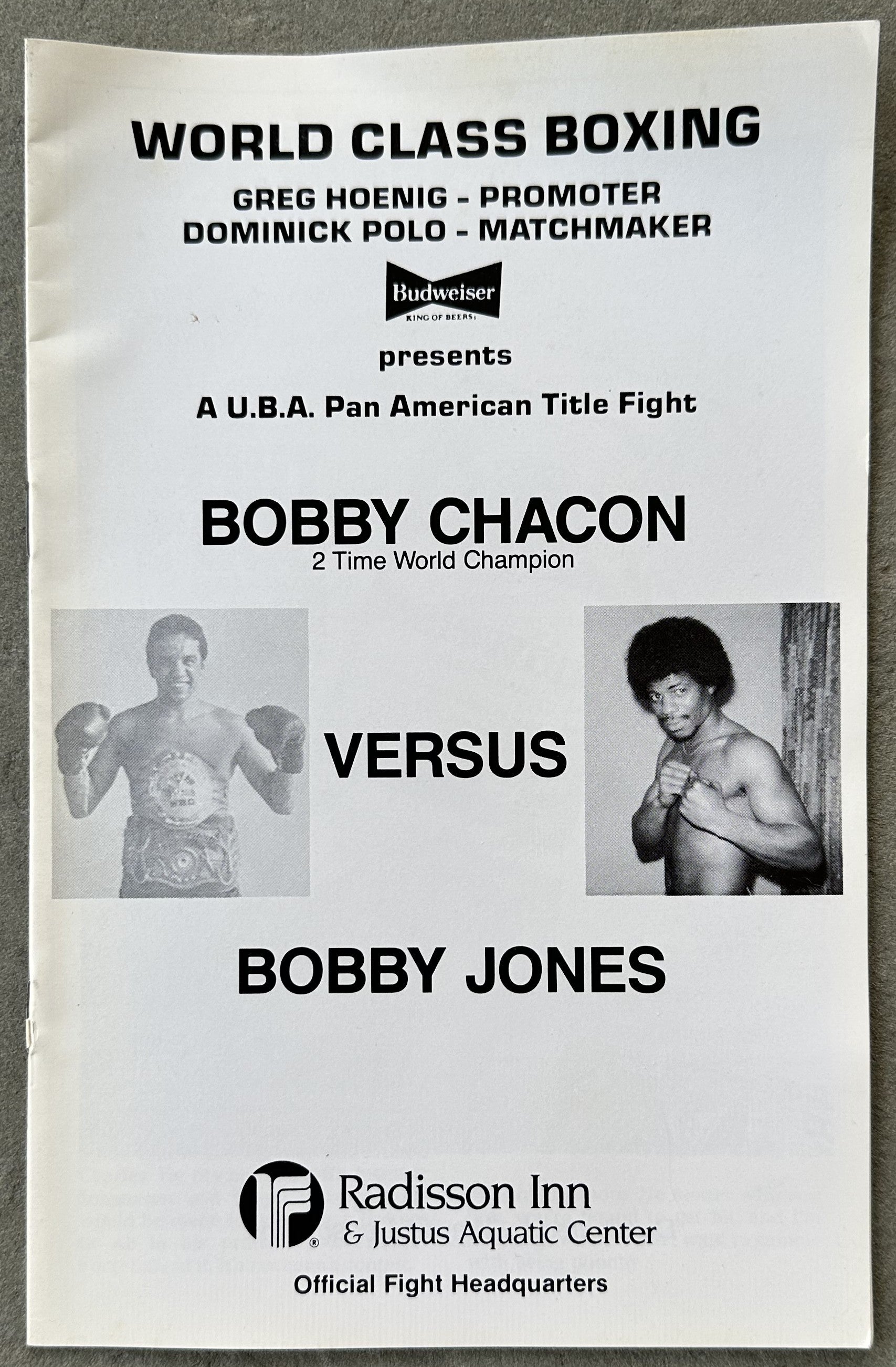 Chacon-JonesProgram1_2048x.jpg