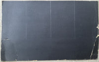 EXHIBIT CARD DISPLAY (CHARLES, GAVILAN, SCHNABEL, WILLIAMS)