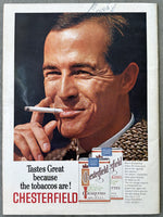CLAY, CASSIUS TIME MAGAZINE (MARCH 22, 1963)