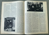 CLAY, CASSIUS TIME MAGAZINE (MARCH 22, 1963)