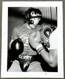 COONEY, GERRY ORIGINAL TYPE 1 PHOTO