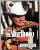 DAVIS, JR., HOWARD-SHELTON LEBLANC OFFICIAL PROGRAM (1988)