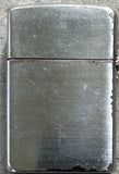 DEMARCO, TONY SOUVENIR LIGHTER (1955)