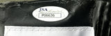 DOUGLAS, JAMES "BUSTER" SIGNED BOXING GLOVE (JSA)