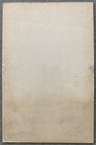 ELLIOTT, JIMMY CABINET CARD (JOHN WOOD)