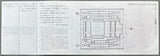 FRAZIER, JOE-VADIM YEMELYANOV ON SITE OLYMPIC FULL TICKET (1964)