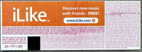 GATTI, ARTURO-ALPHONSO GOMEZ ON SITE FULL TICKET (2007)