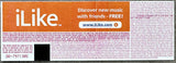 GATTI, ARTURO-ALPHONSO GOMEZ ON SITE FULL TICKET (2007)