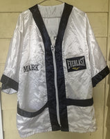 JOHNSON, GLEN ORIGINAL CORNERMAN JACKET