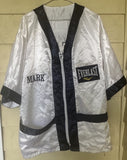 JOHNSON, GLEN ORIGINAL CORNERMAN JACKET