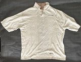 JONES, JR., ROY CORNERMAN SWEATER (FROM CORNERMAN RONNIE JUMP MAN REESE)
