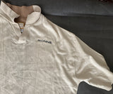JONES, JR., ROY CORNERMAN SWEATER (FROM CORNERMAN RONNIE JUMP MAN REESE)