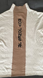 JONES, JR., ROY CORNERMAN SWEATER (FROM CORNERMAN RONNIE JUMP MAN REESE)
