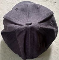KING, DON PRODUCTIONS SOUVENIR HAT