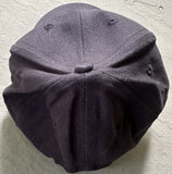 KING, DON PRODUCTIONS SOUVENIR HAT