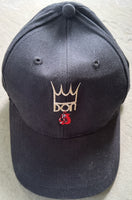 KING, DON PRODUCTIONS SOUVENIR HAT