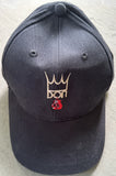 KING, DON PRODUCTIONS SOUVENIR HAT