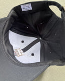 KING, DON PRODUCTIONS SOUVENIR HAT