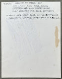 LOUIS, JOE & FORD SMITH ORIGINAL TYPE 1 PHOTOGRAPH (1935-AFTER BEATING THE BAER BROTHERS)