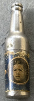 LOUIS, JOE SOUVENIR LIGHTER (1930'S)