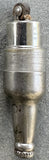 LOUIS, JOE SOUVENIR LIGHTER (1930'S)