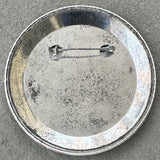 LUGER, LEX VINTAGE SOUVENIR PIN