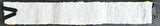 MARCIANO, ROCKY REPLICA RING MAGAZINE CHAMPIONSHIP BELT