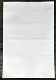 MAYWEATHER, JR., FLOYD-MARCOS MAIDANA I POSTER (2014)