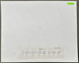 PATTERSON, FLOYD-INGEMAR JOHANSSON SIGNED PHOTO (1961)
