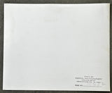 PATTERSON, FLOYD & BRIAN LONDON ORIGINAL TYPE 1 PHOTOGRAPH (1959-SIGNING CONTRACTS)
