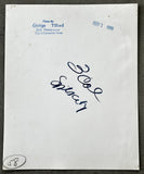 PATTERSON, FLOYD-BRIAN LONDON ORIGINAL TYPE 1 ACTION PHOTOGRAPH (1959)
