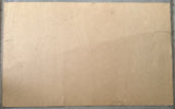 PRO WRESTLING WORLD'S NO. 1 SPORT POSTER (1970'S)