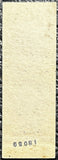 ROSS, BARNEY COCKTAIL LOUNGE MATCHBOOK