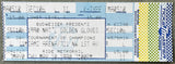 RUIZ, JOHNNY NATIONAL GOLDEN GLOVES FULL TICKET (1990)
