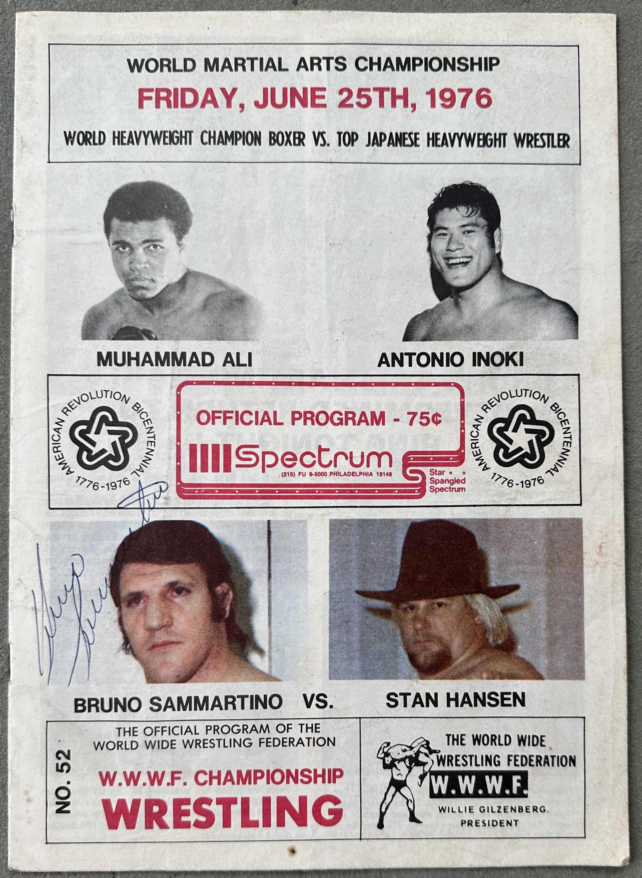Wrestling – Page 5 – JO Sports Inc. Wrestling – Page 5 – JO Sports Inc.